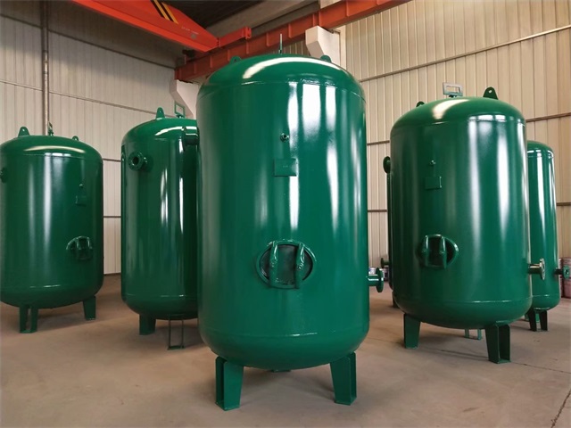 储气罐湘乡湘乡湘乡分汽包 储气罐湘乡湘乡湘乡分汽包