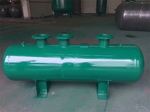 湘乡湘乡湘乡蒸汽分气缸 湘乡湘乡湘乡蒸汽分气缸