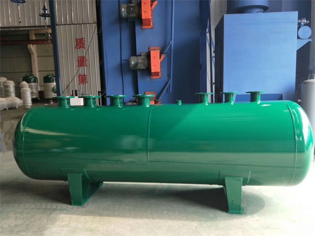 蒸汽湘乡湘乡湘乡分汽缸规格