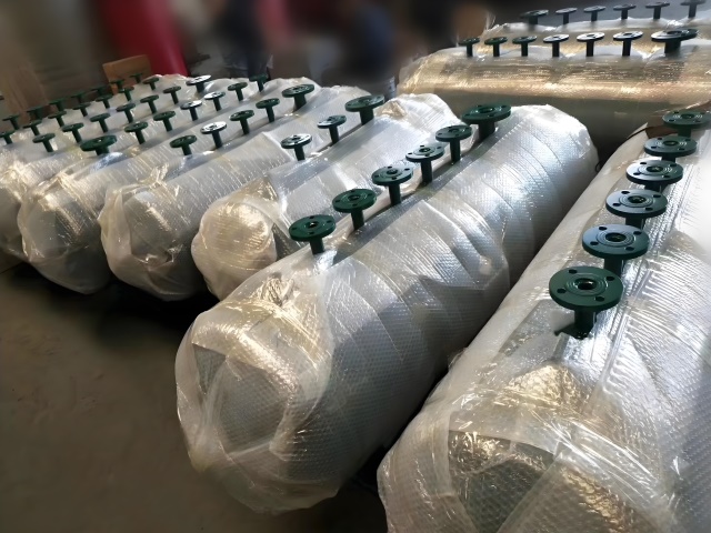 1760076369914918.jpeg 湘乡湘乡湘乡分汽缸 (4).jpeg
