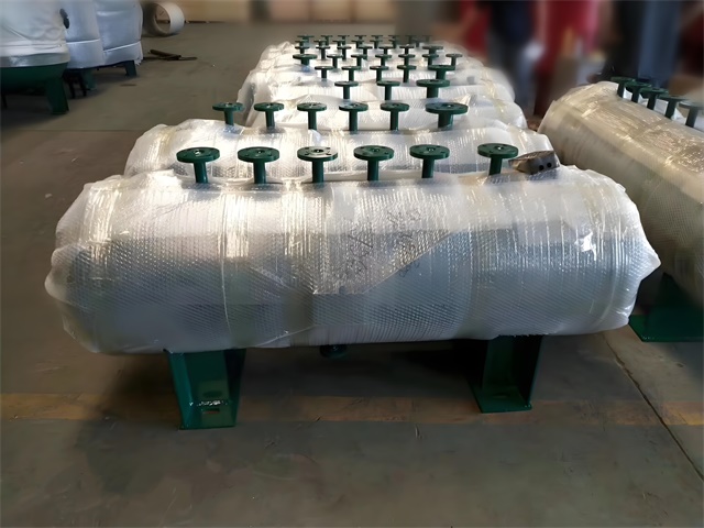 1766025562116402.jpeg 湘乡湘乡湘乡分汽缸 (6).jpeg